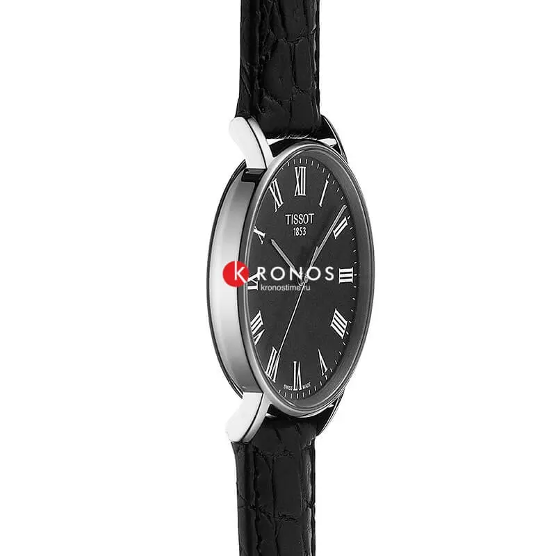 Фотография часов Tissot Everytime Medium T109.410.16.053.00_13